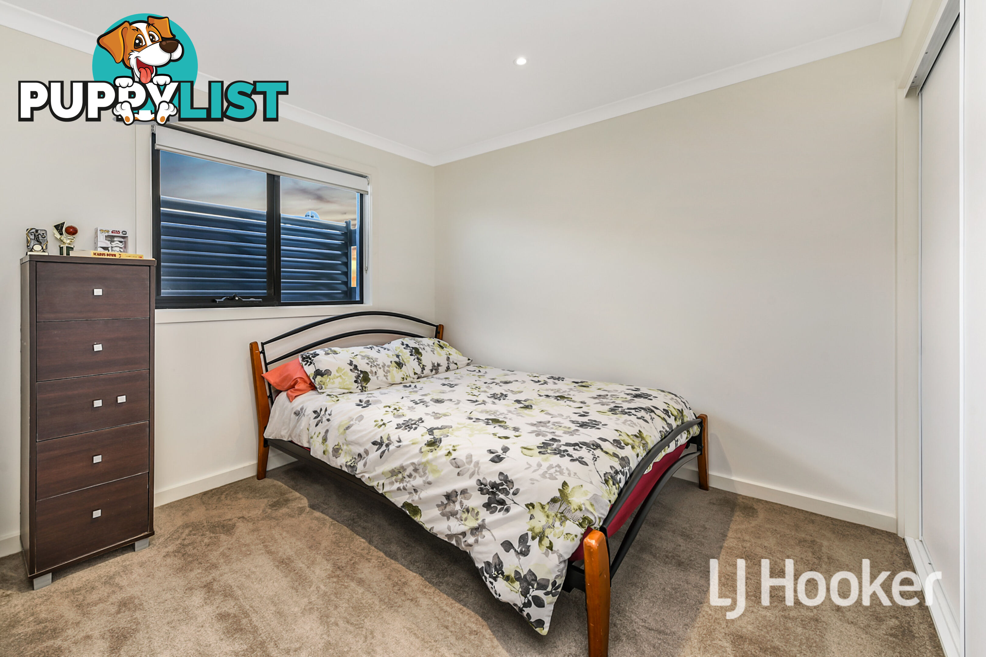 20/17 Edgeware Close PAKENHAM VIC 3810