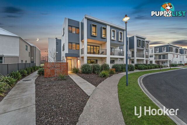 20/17 Edgeware Close PAKENHAM VIC 3810