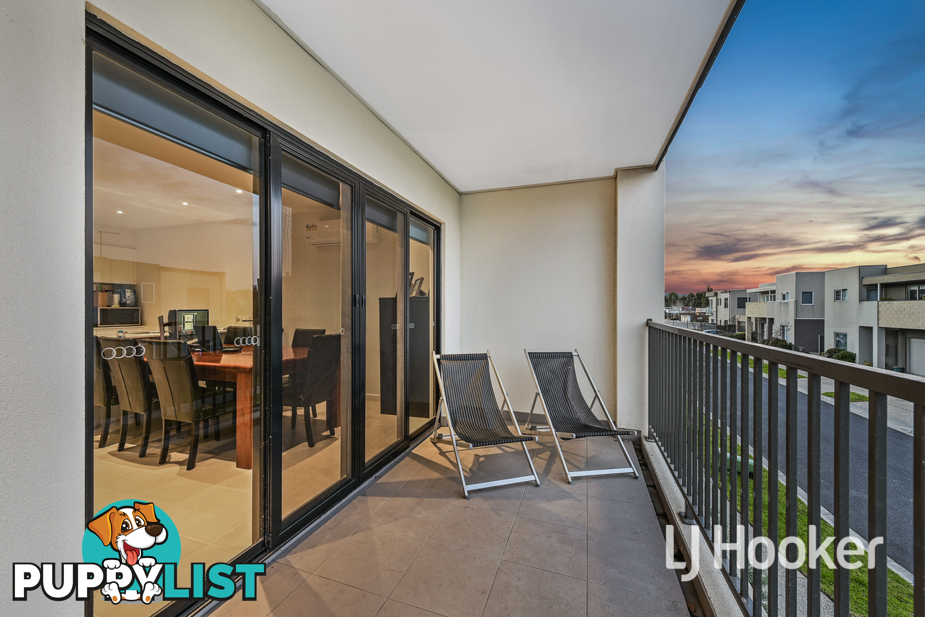 20/17 Edgeware Close PAKENHAM VIC 3810