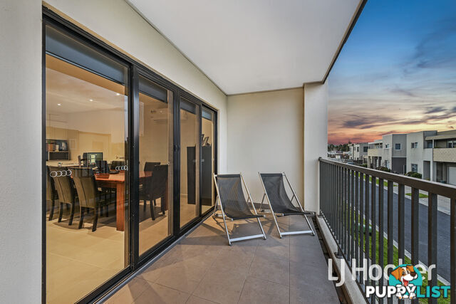 20/17 Edgeware Close PAKENHAM VIC 3810