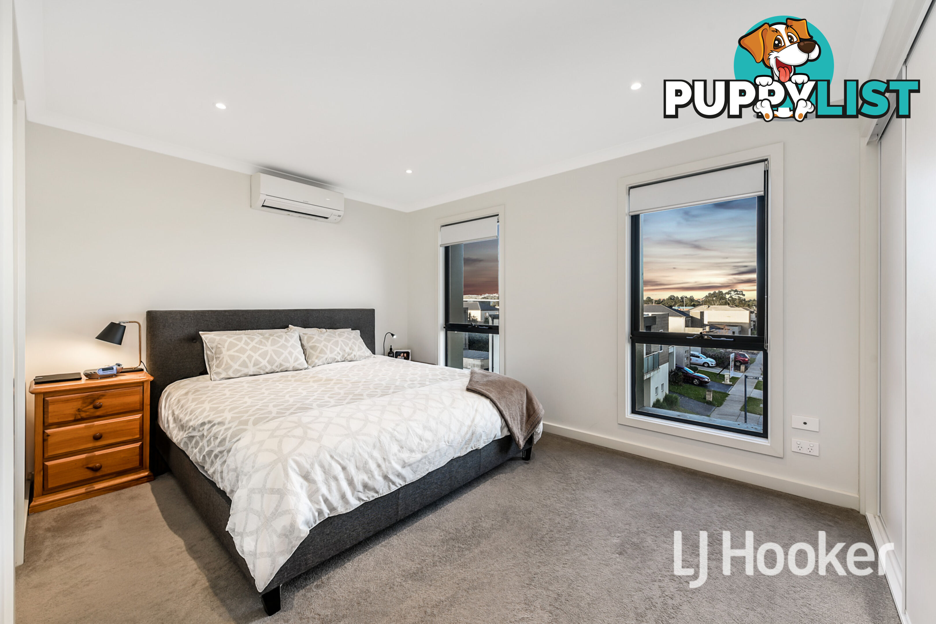 20/17 Edgeware Close PAKENHAM VIC 3810