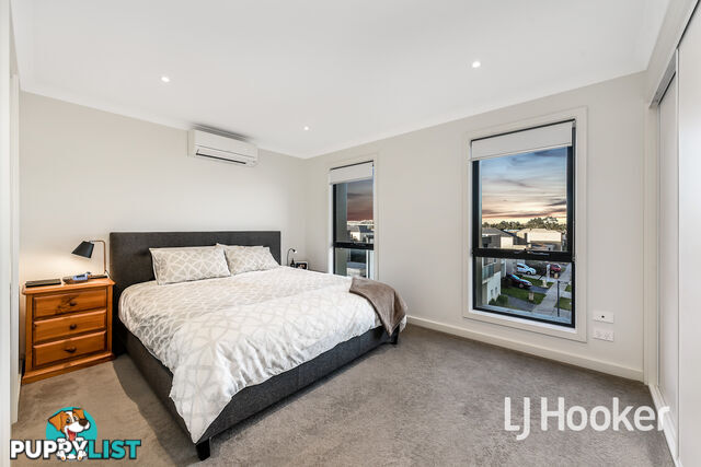 20/17 Edgeware Close PAKENHAM VIC 3810