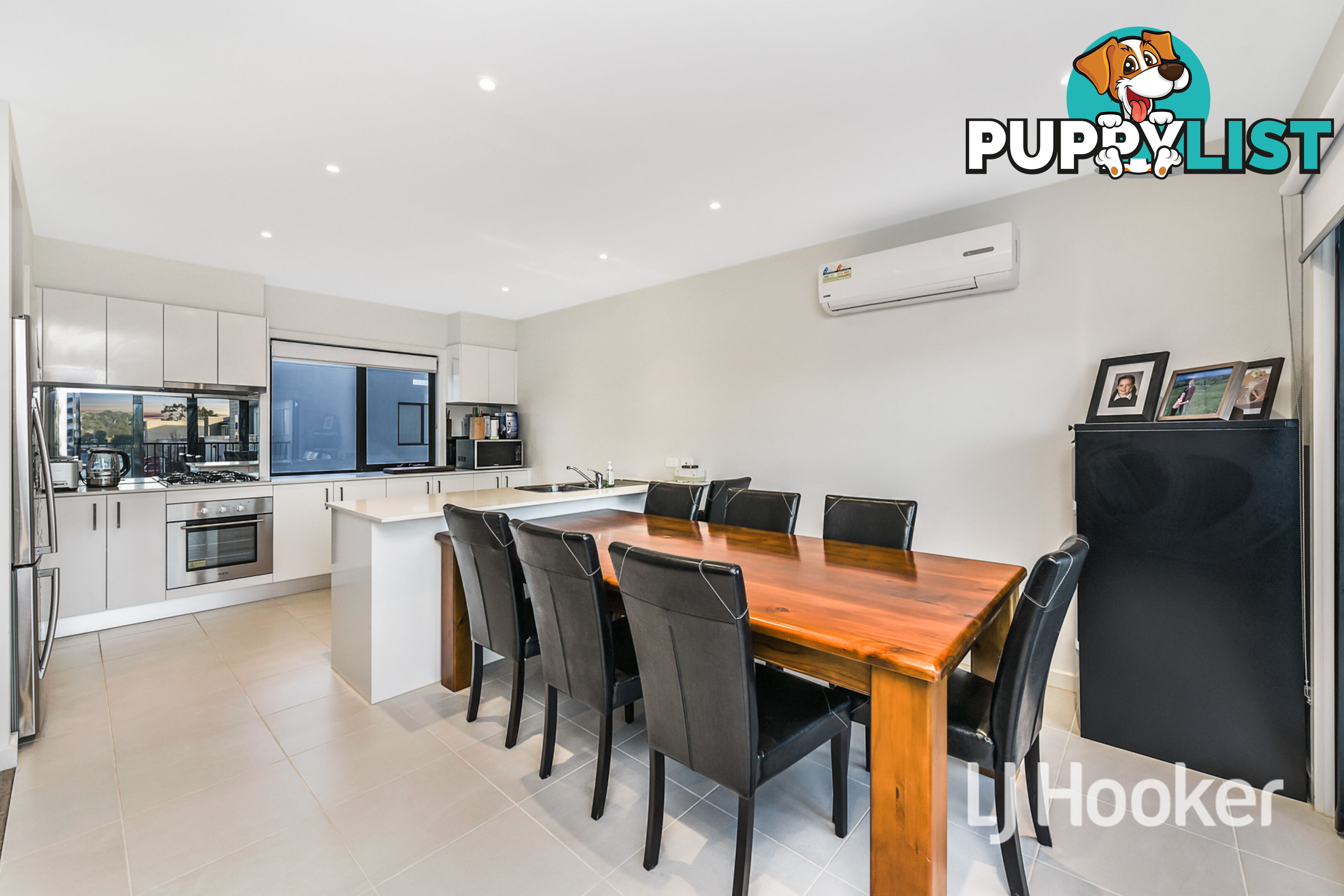 20/17 Edgeware Close PAKENHAM VIC 3810