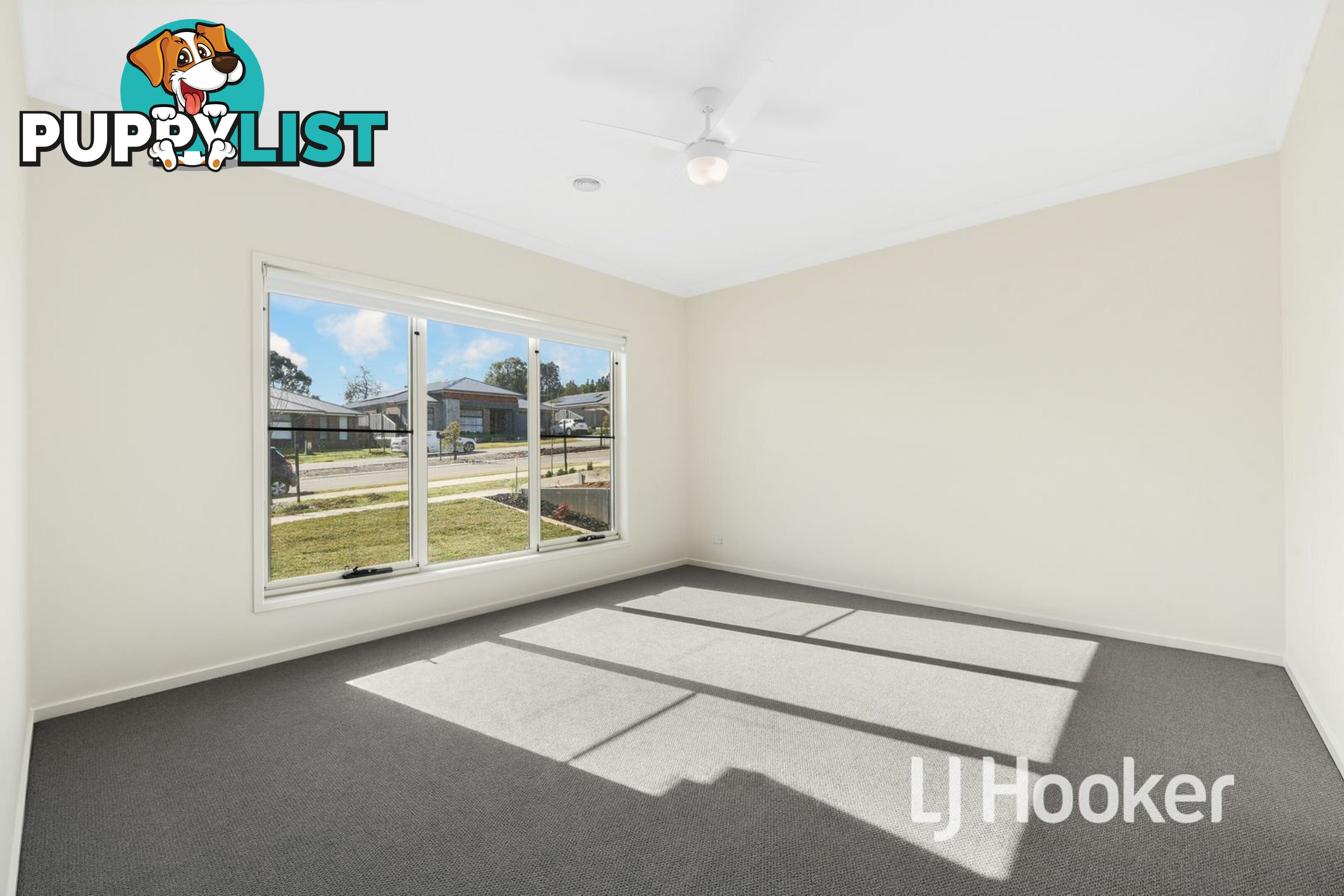 59 Palladium Boulevard DROUIN VIC 3818