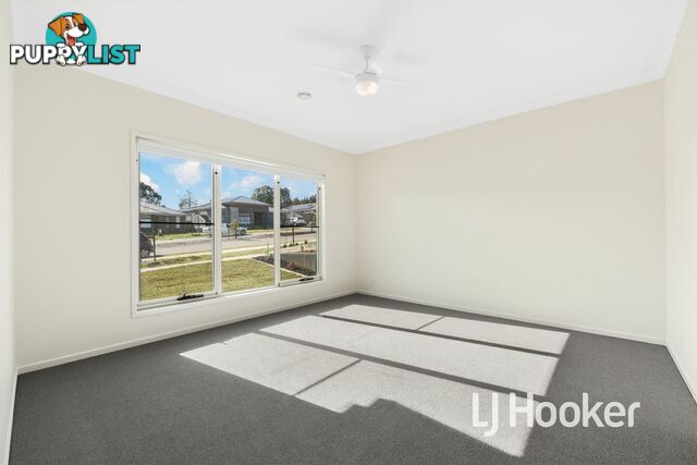 59 Palladium Boulevard DROUIN VIC 3818