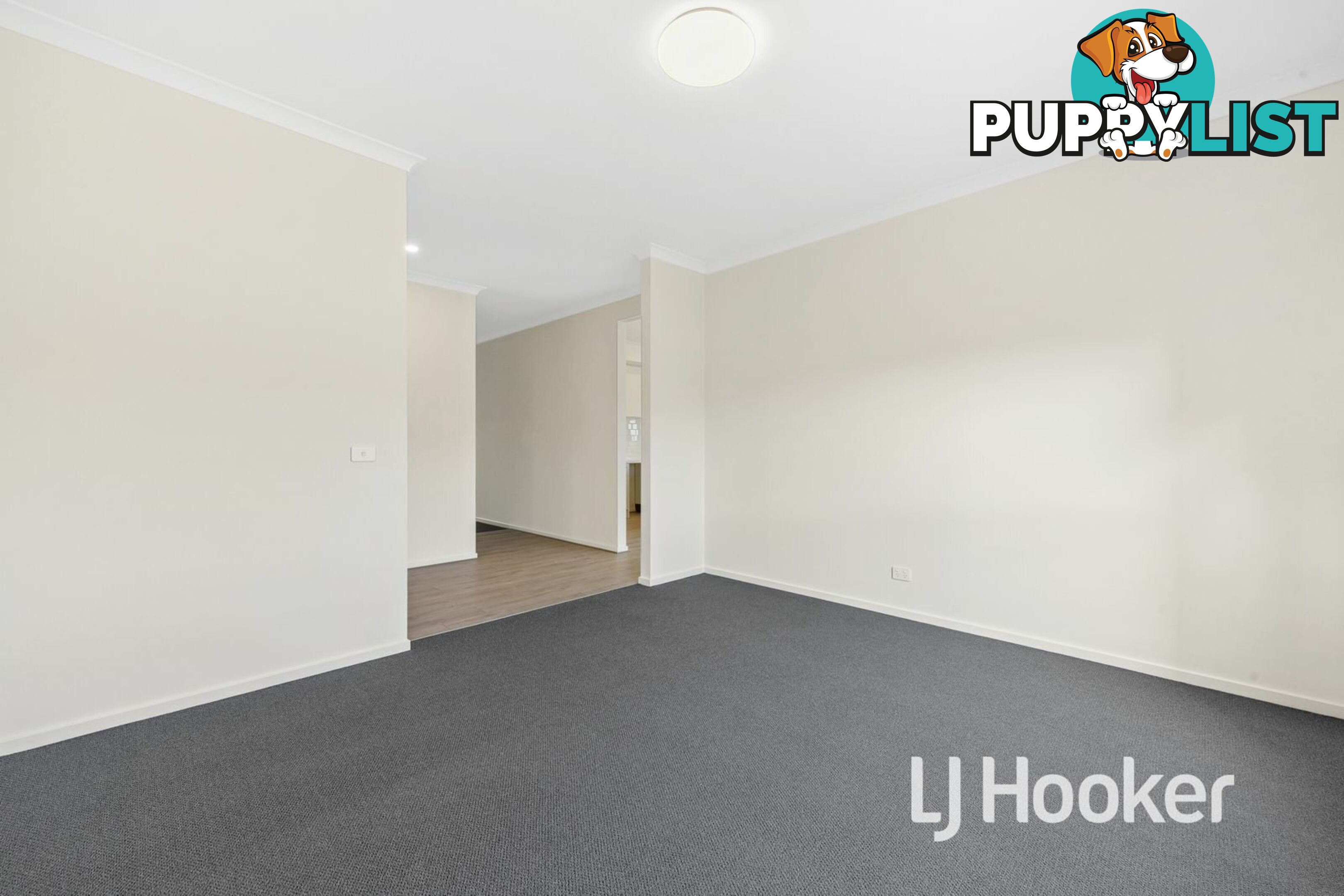 59 Palladium Boulevard DROUIN VIC 3818