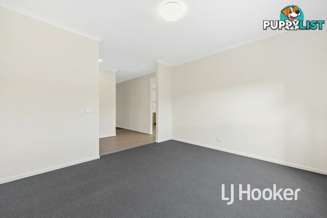 59 Palladium Boulevard DROUIN VIC 3818