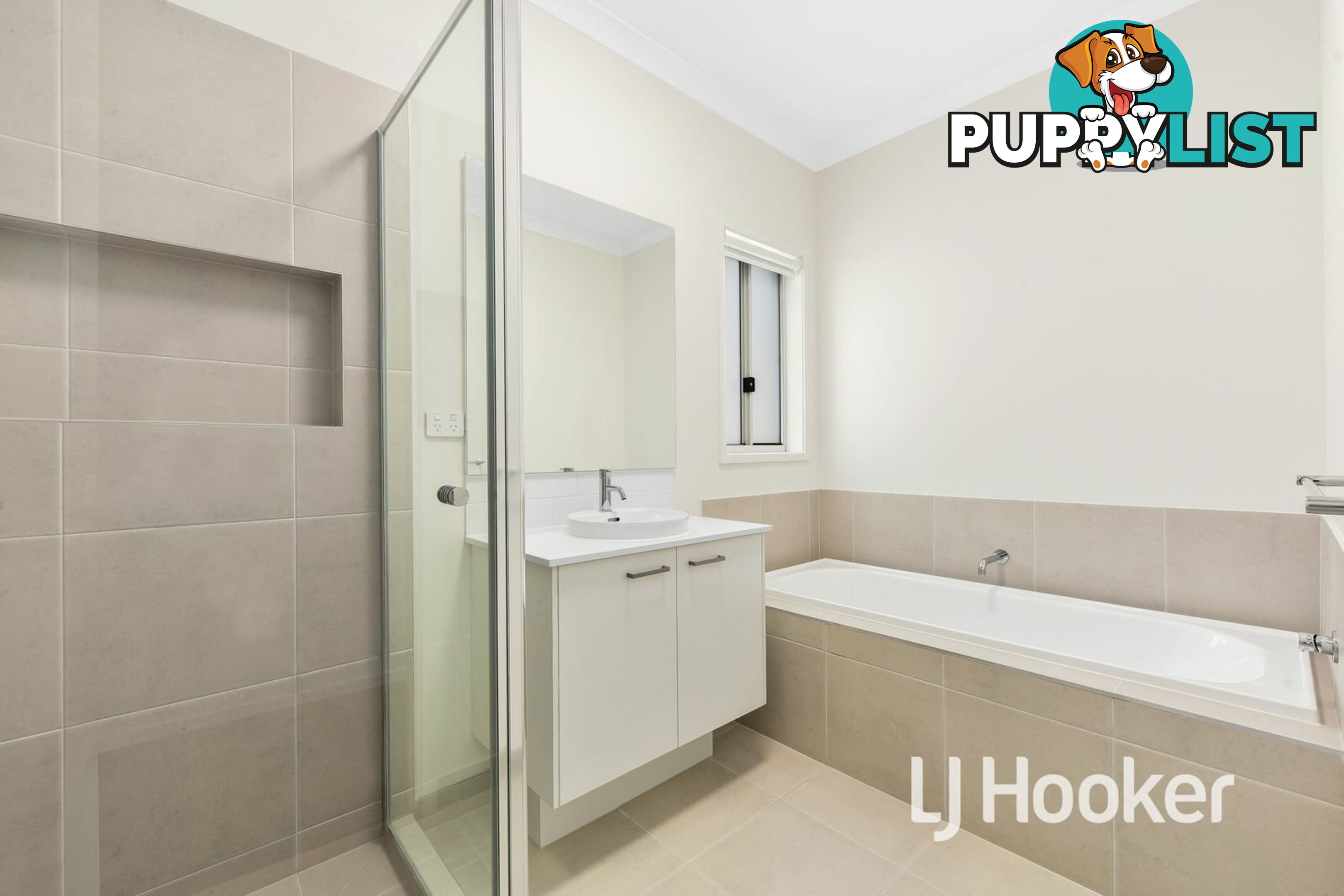 59 Palladium Boulevard DROUIN VIC 3818