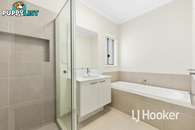 59 Palladium Boulevard DROUIN VIC 3818