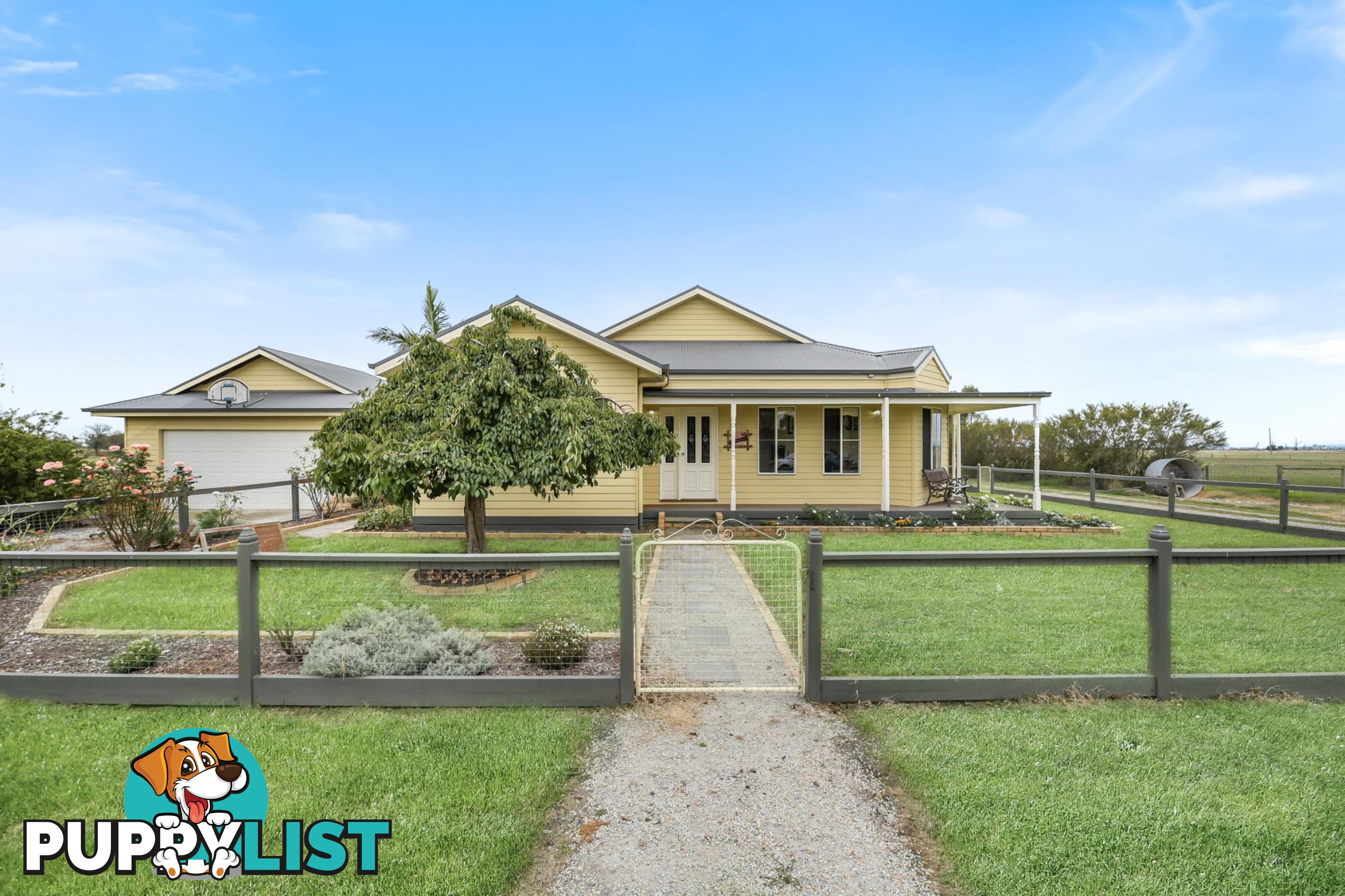 910 Bunyip-Modella Road IONA VIC 3815