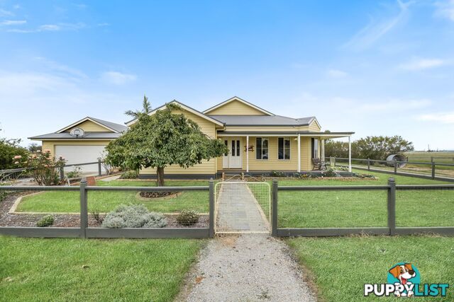 910 Bunyip-Modella Road IONA VIC 3815