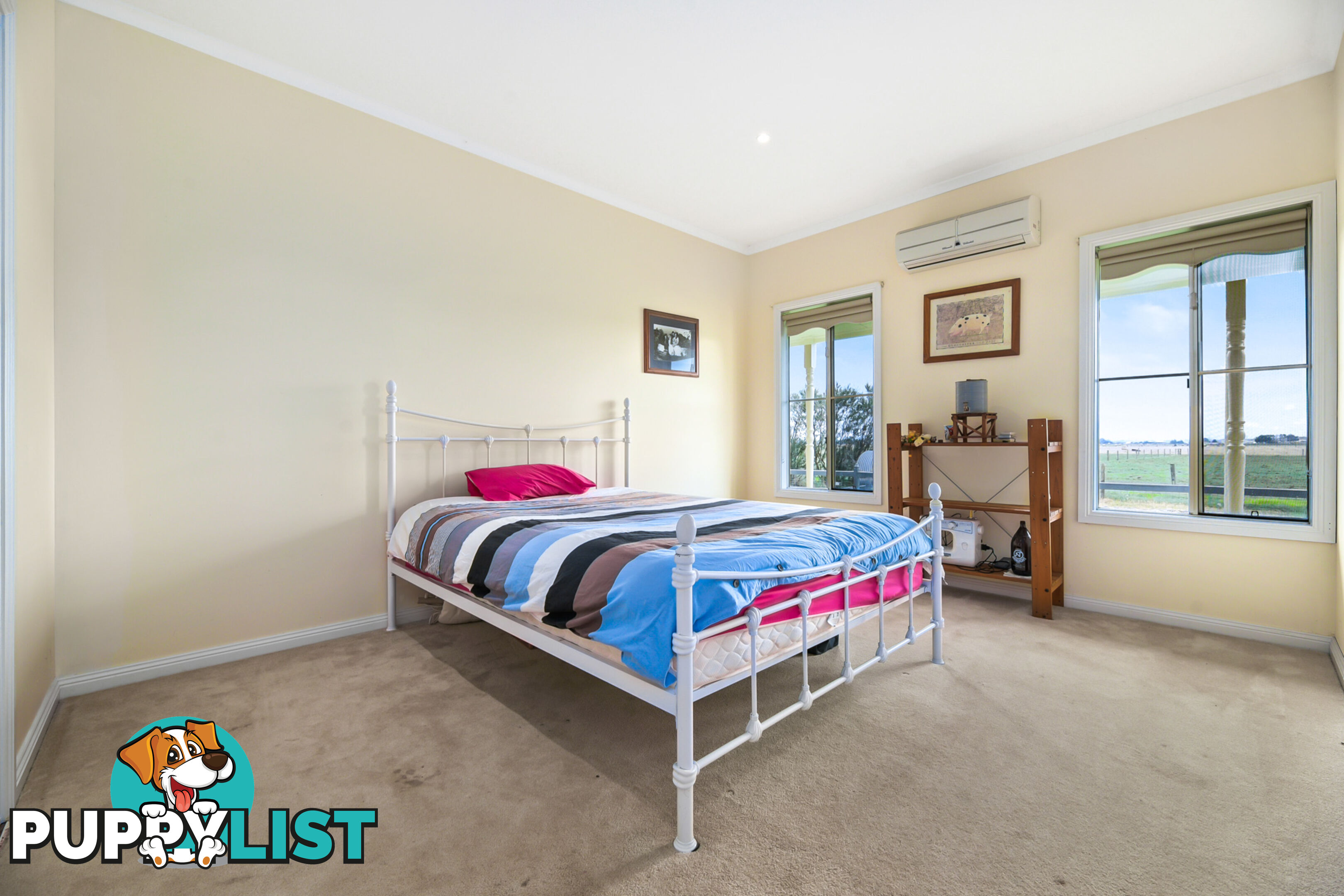 910 Bunyip-Modella Road IONA VIC 3815