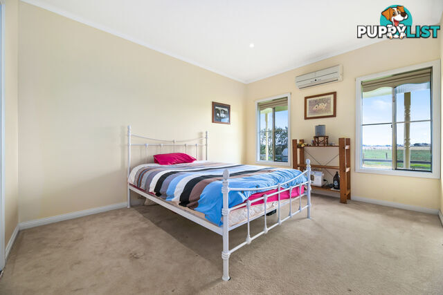 910 Bunyip-Modella Road IONA VIC 3815