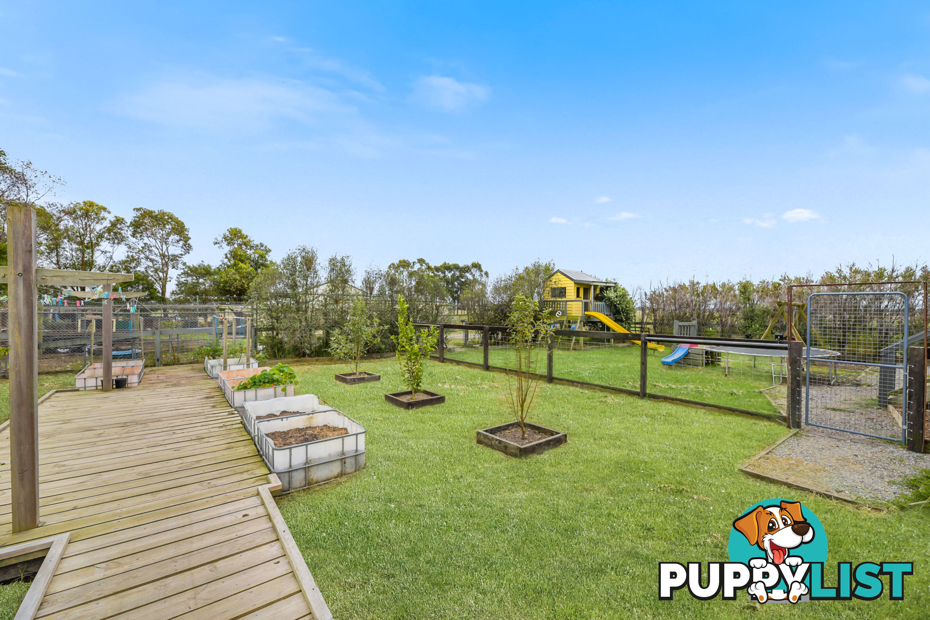 910 Bunyip-Modella Road IONA VIC 3815