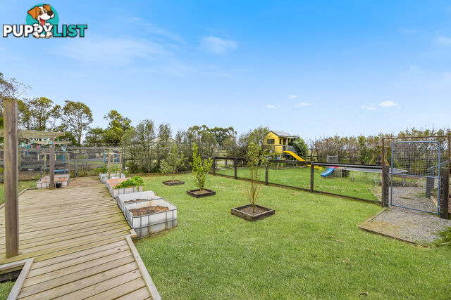 910 Bunyip-Modella Road IONA VIC 3815