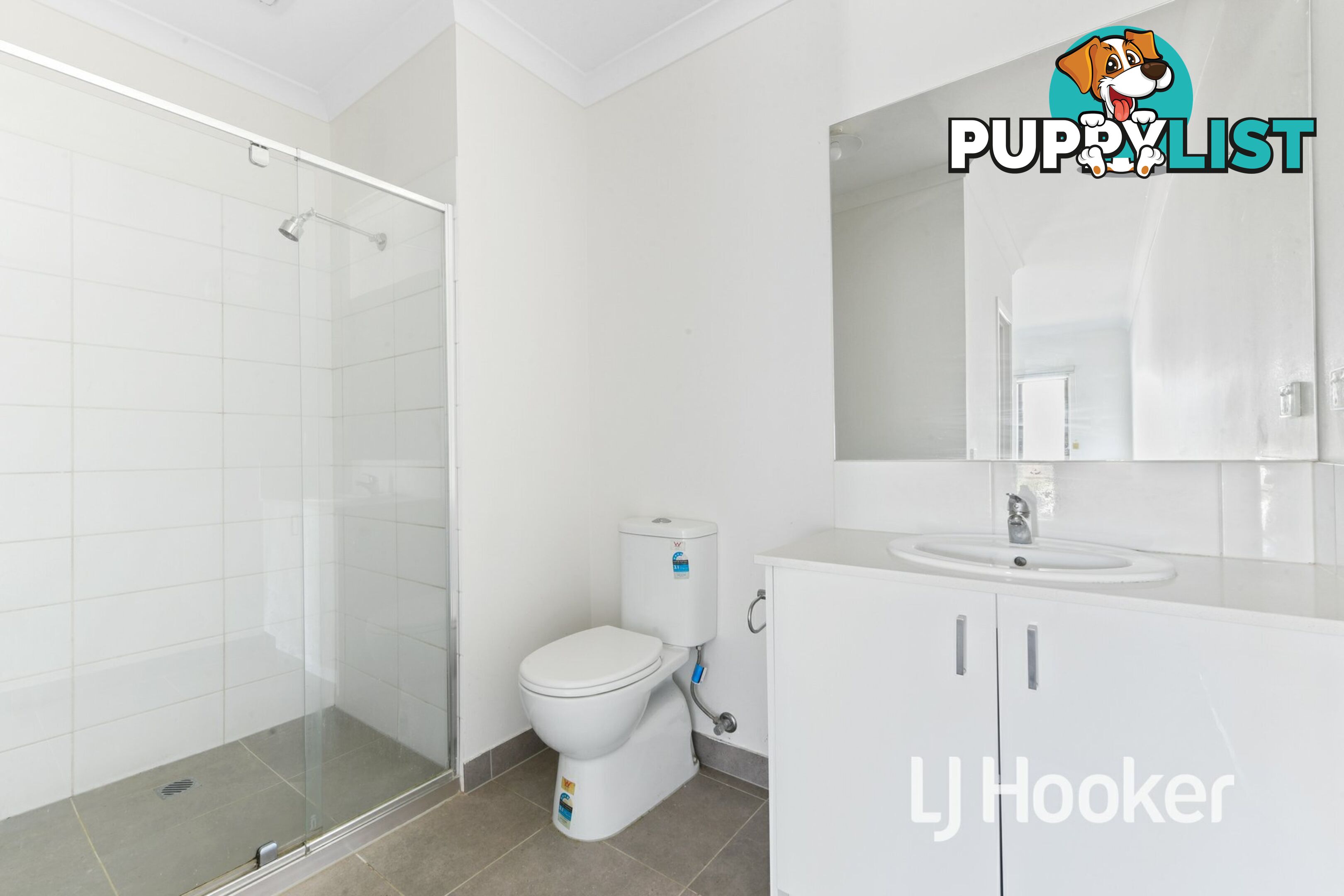 12 Burnden Close BERWICK VIC 3806