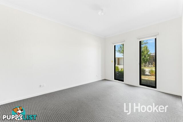 12 Burnden Close BERWICK VIC 3806