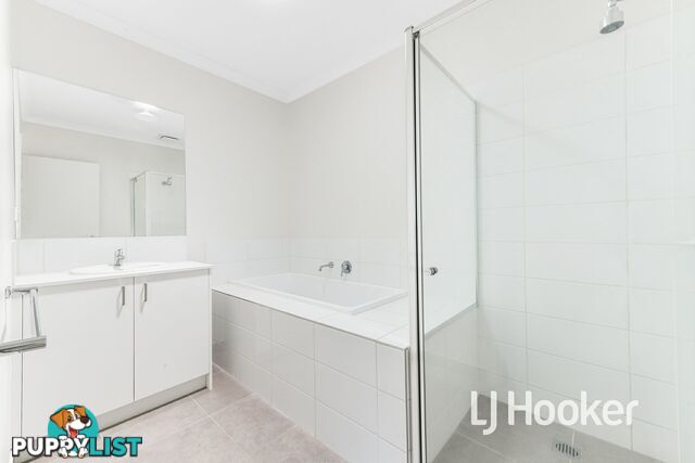 12 Burnden Close BERWICK VIC 3806