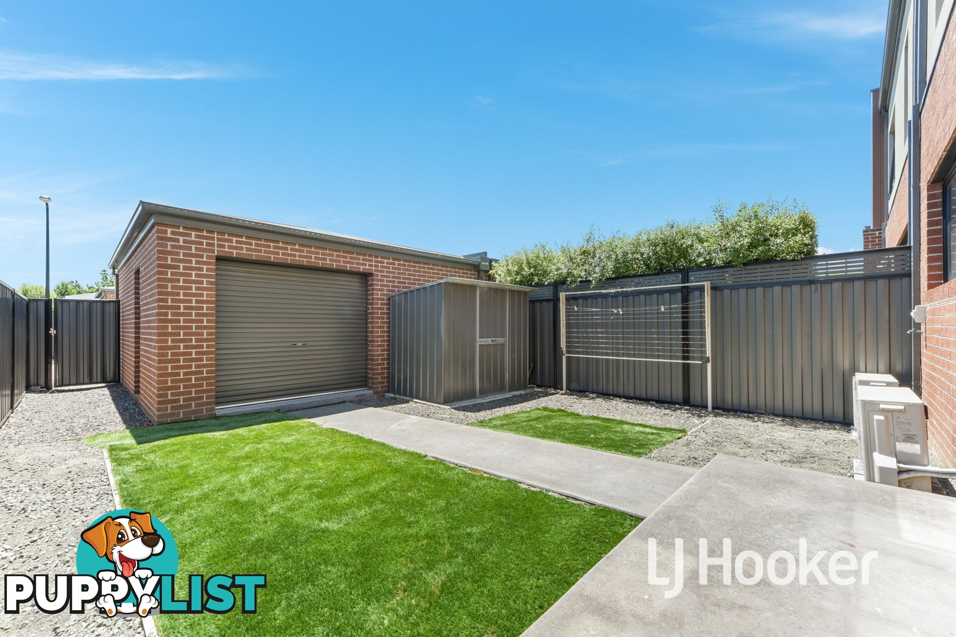 12 Burnden Close BERWICK VIC 3806