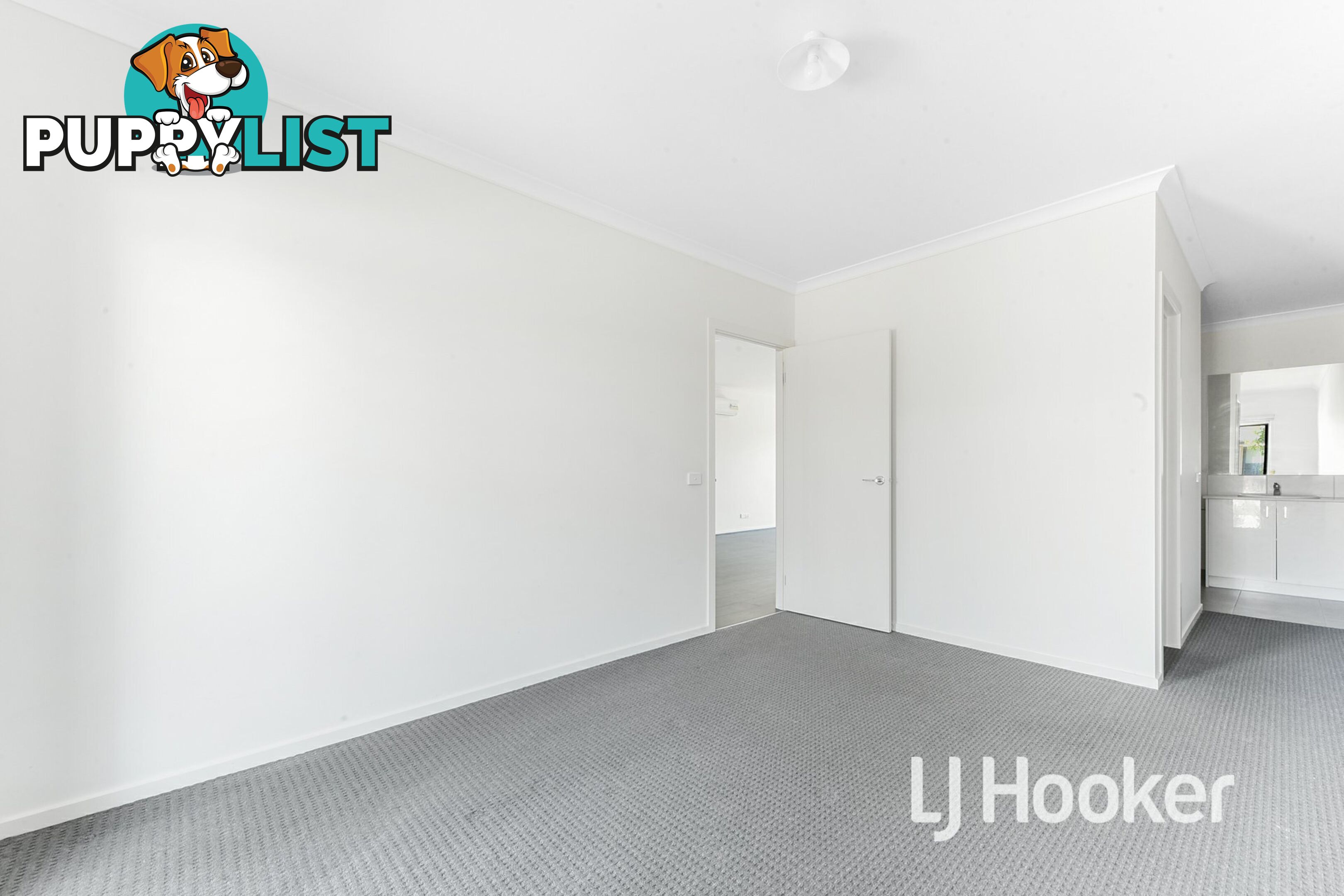 12 Burnden Close BERWICK VIC 3806