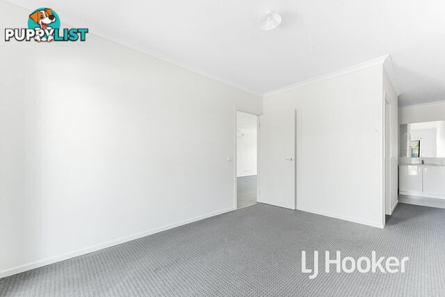 12 Burnden Close BERWICK VIC 3806