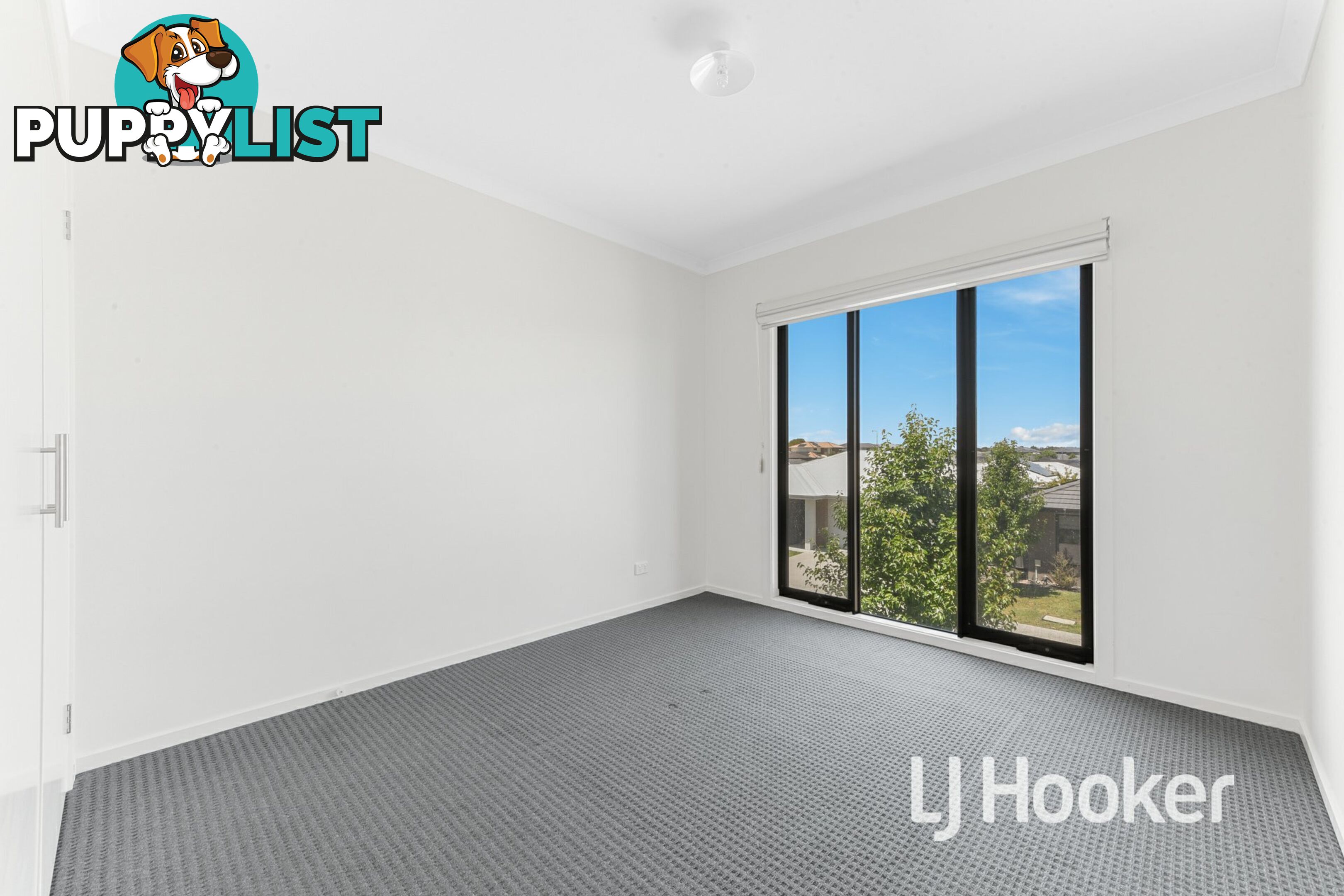 12 Burnden Close BERWICK VIC 3806