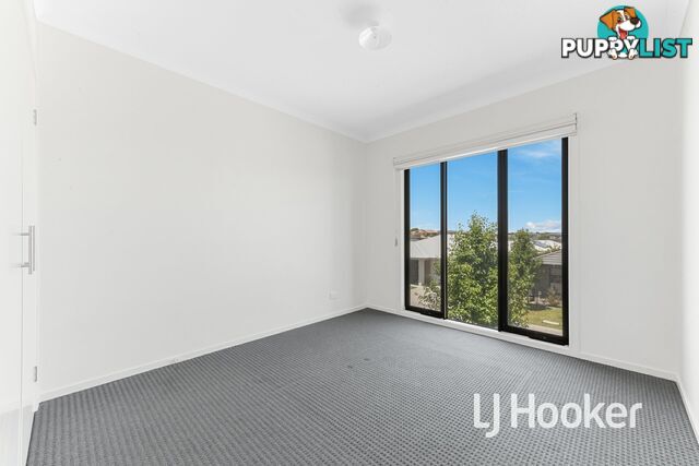 12 Burnden Close BERWICK VIC 3806