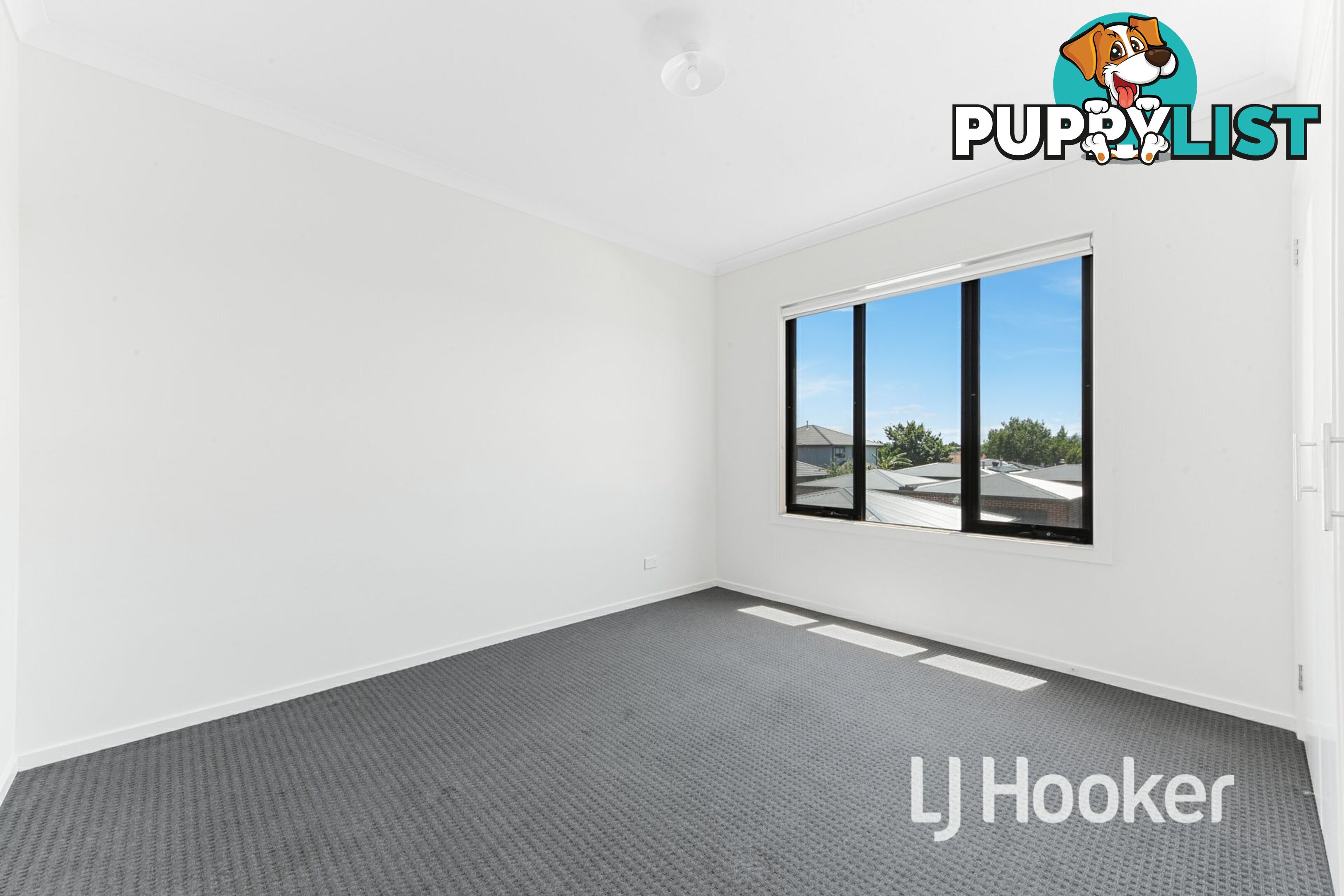 12 Burnden Close BERWICK VIC 3806