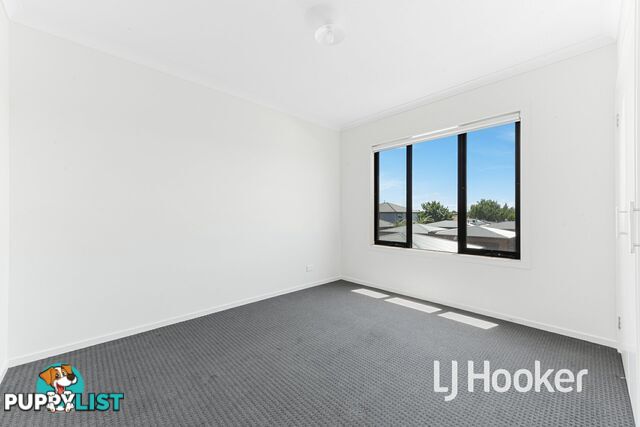 12 Burnden Close BERWICK VIC 3806