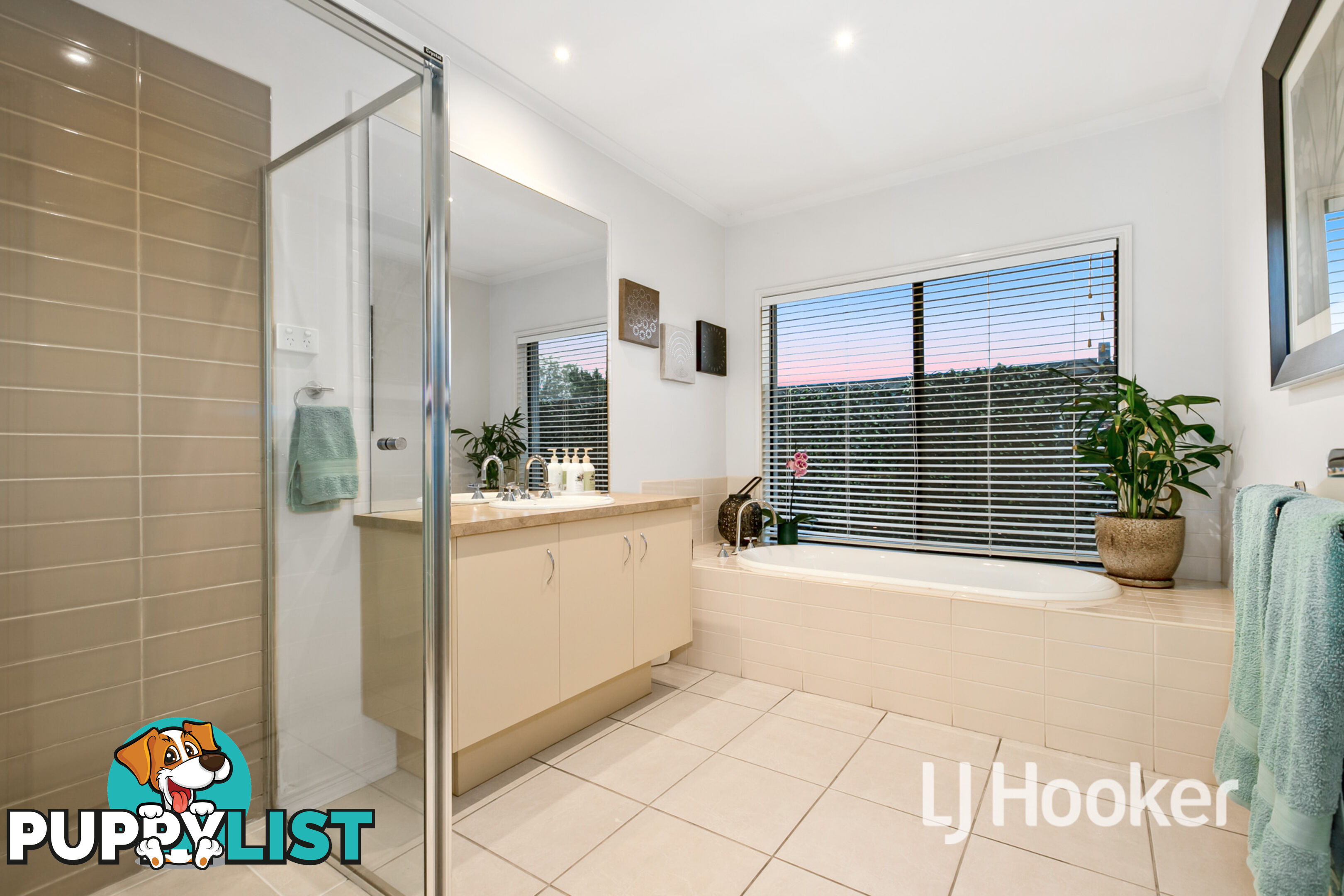 16 Sydney Street NARRE WARREN SOUTH VIC 3805