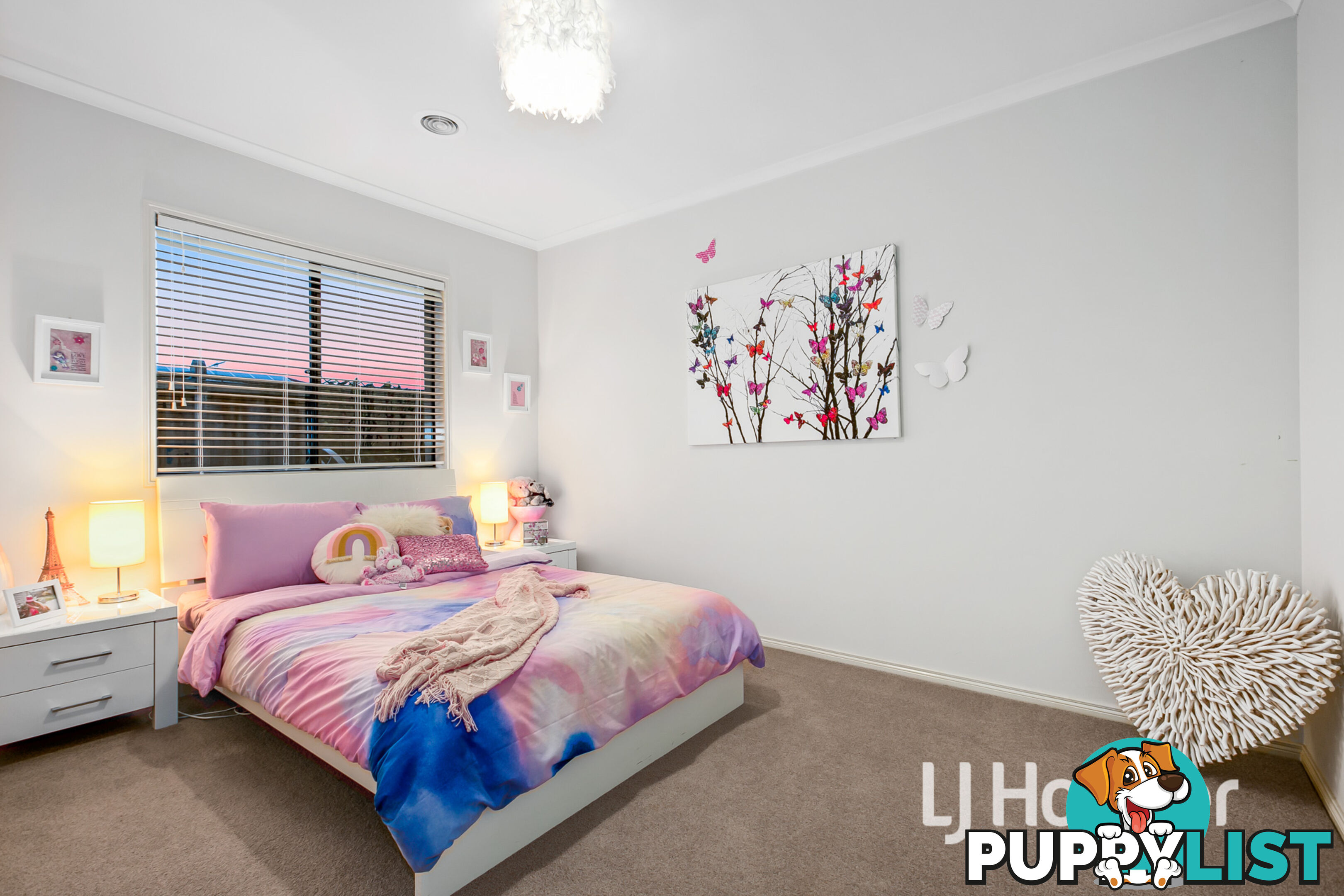 16 Sydney Street NARRE WARREN SOUTH VIC 3805