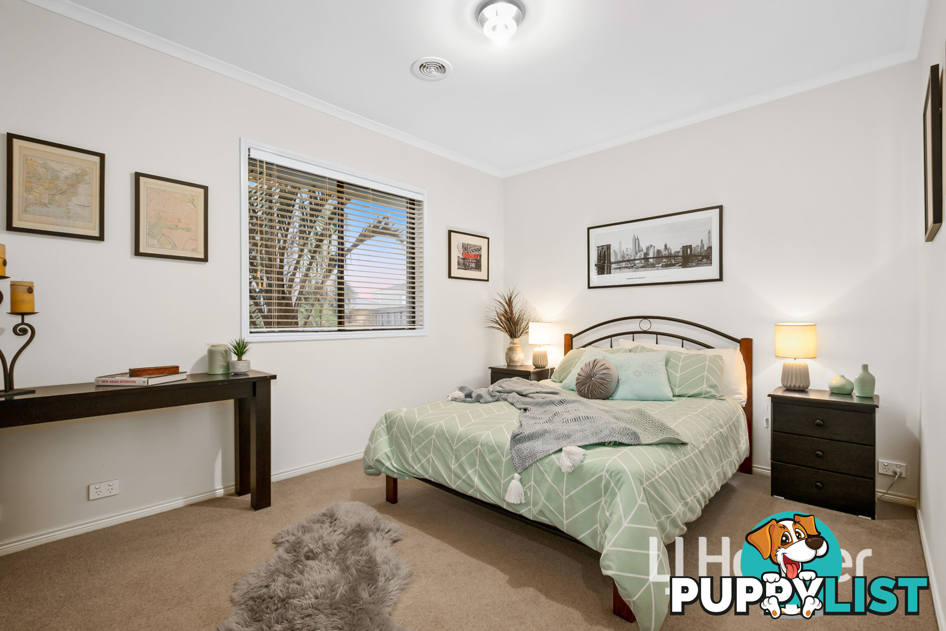 16 Sydney Street NARRE WARREN SOUTH VIC 3805