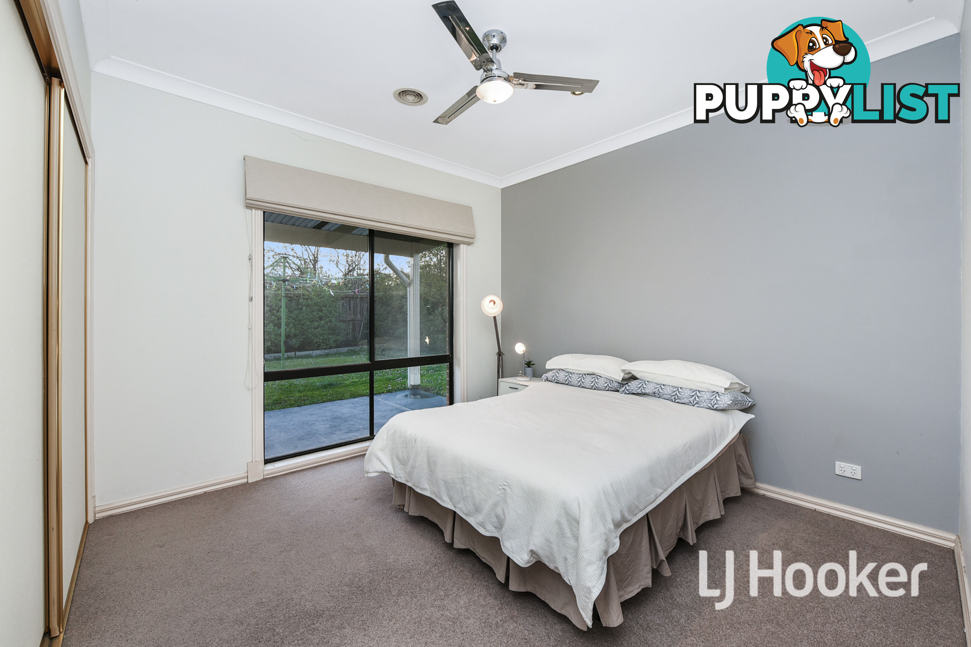 11 Settlers Court PAKENHAM VIC 3810