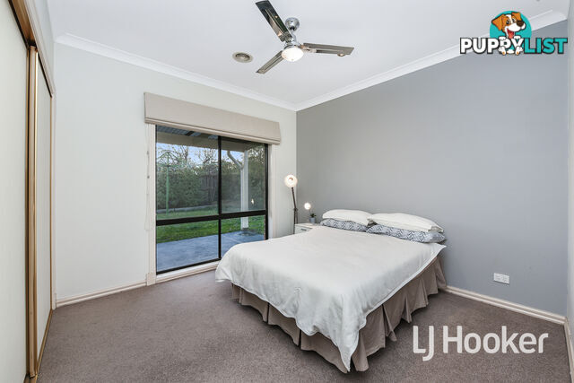 11 Settlers Court PAKENHAM VIC 3810