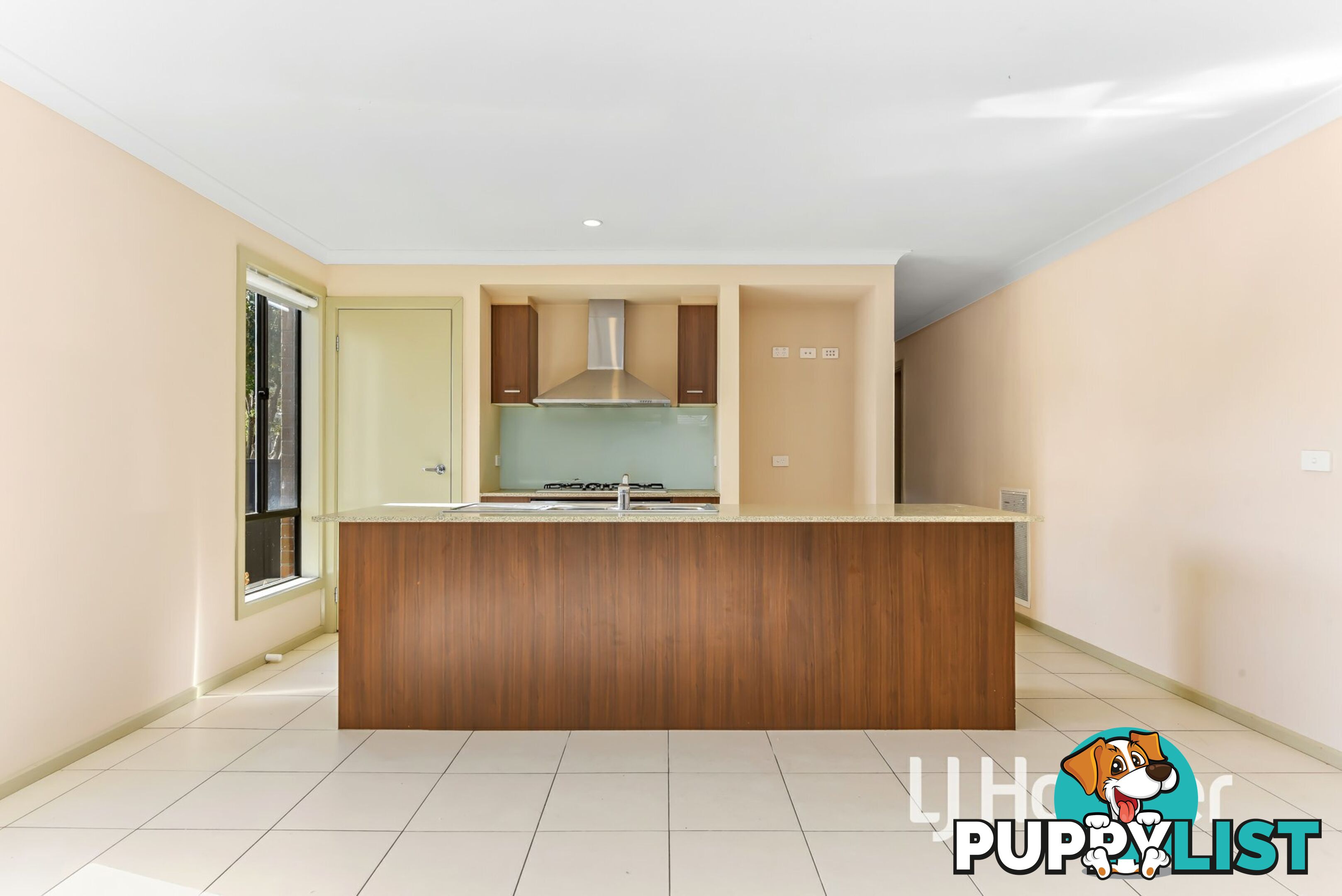 2 Gawler Way CLYDE NORTH VIC 3978