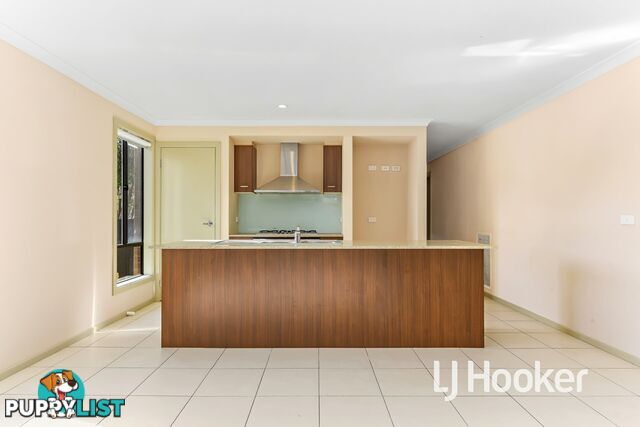 2 Gawler Way CLYDE NORTH VIC 3978