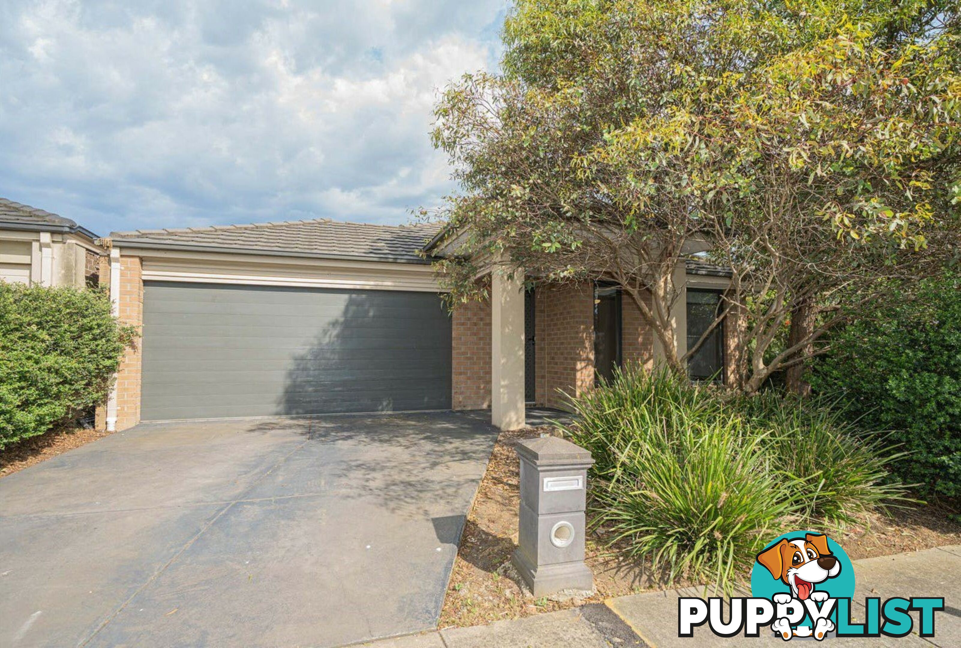 2 Gawler Way CLYDE NORTH VIC 3978