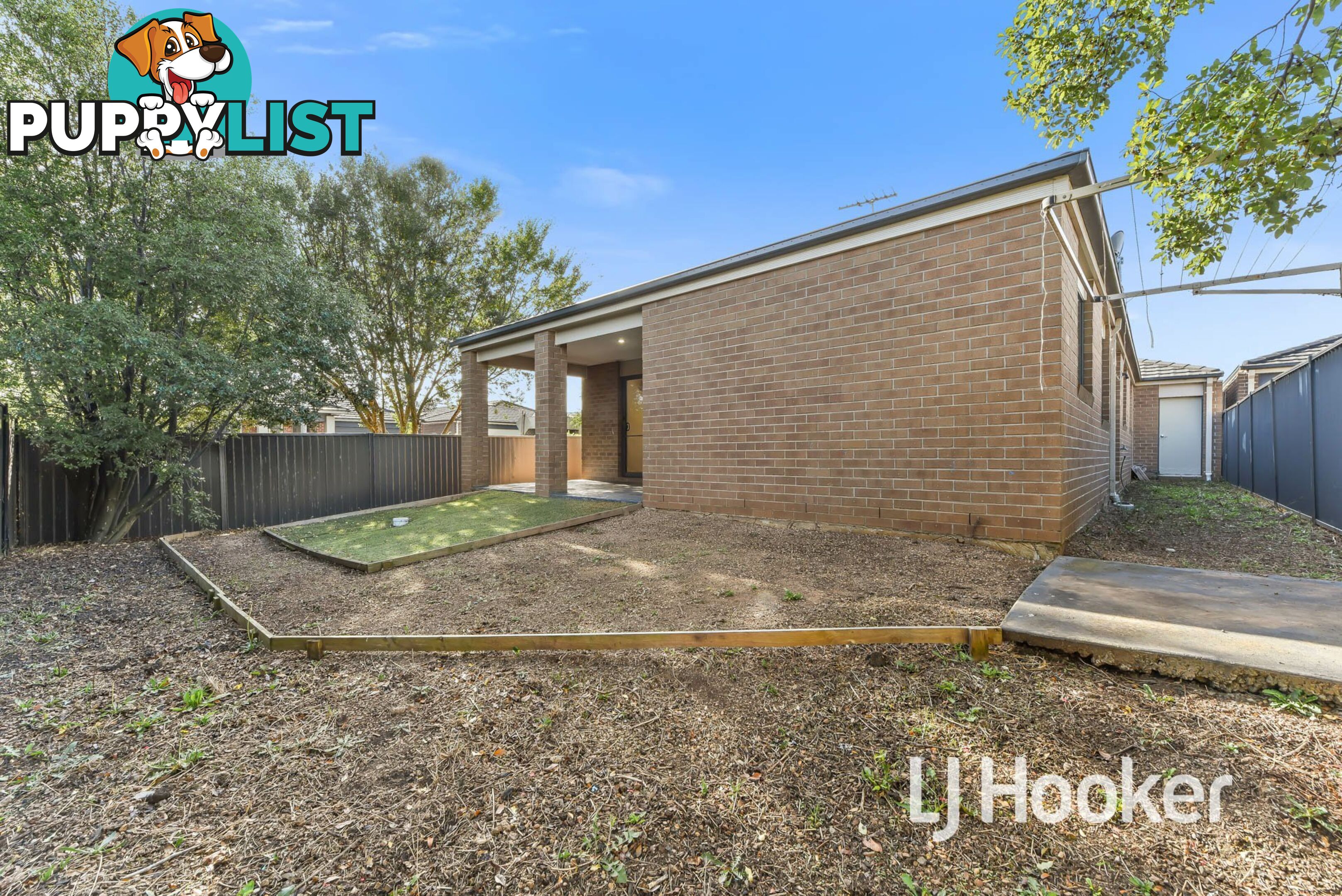 2 Gawler Way CLYDE NORTH VIC 3978