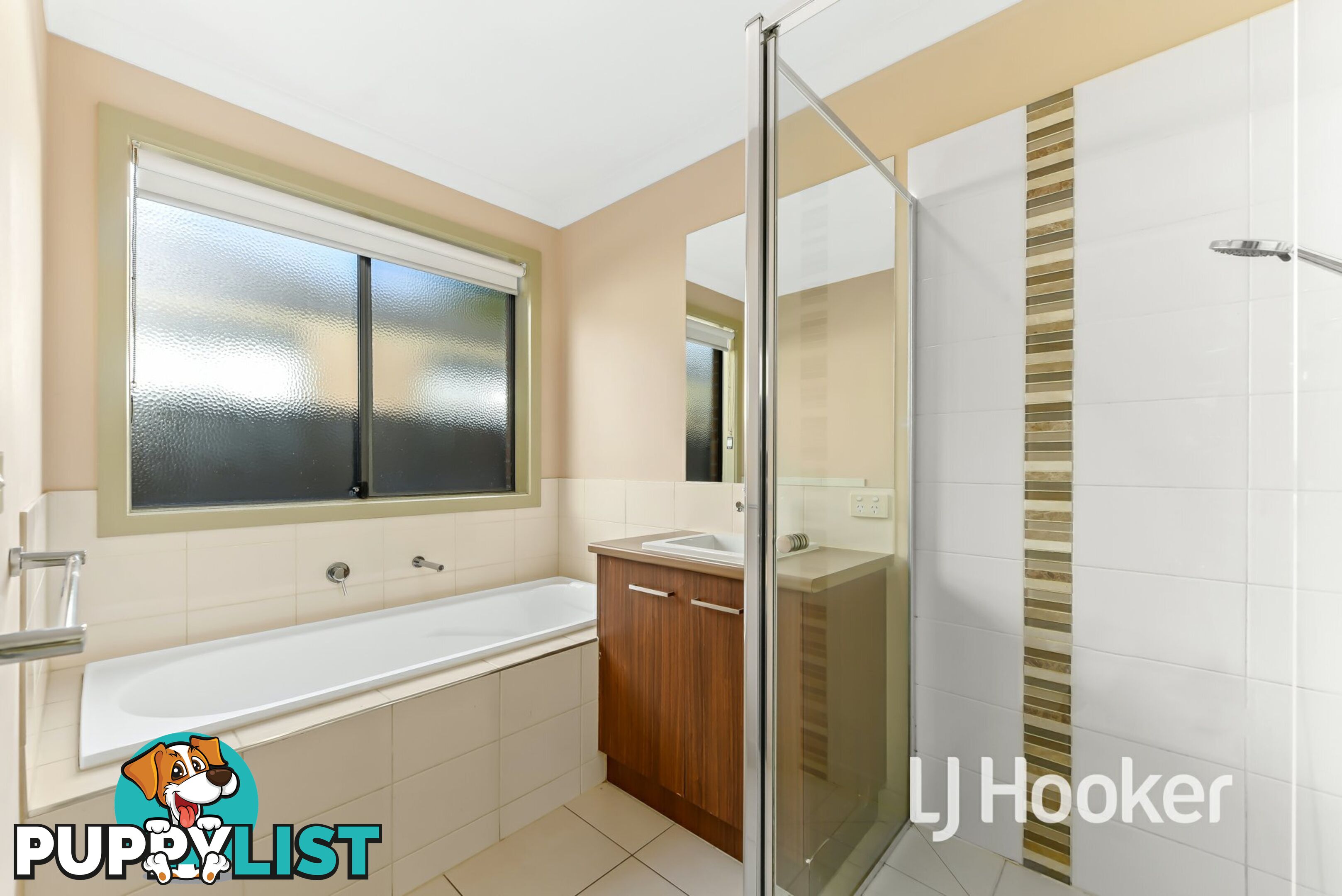 2 Gawler Way CLYDE NORTH VIC 3978