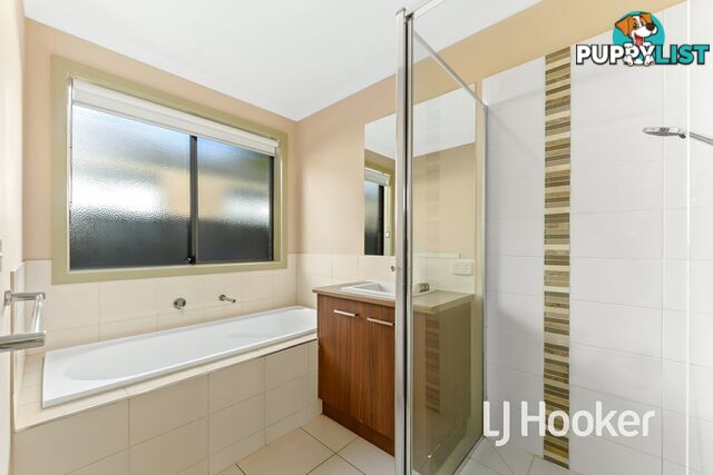 2 Gawler Way CLYDE NORTH VIC 3978