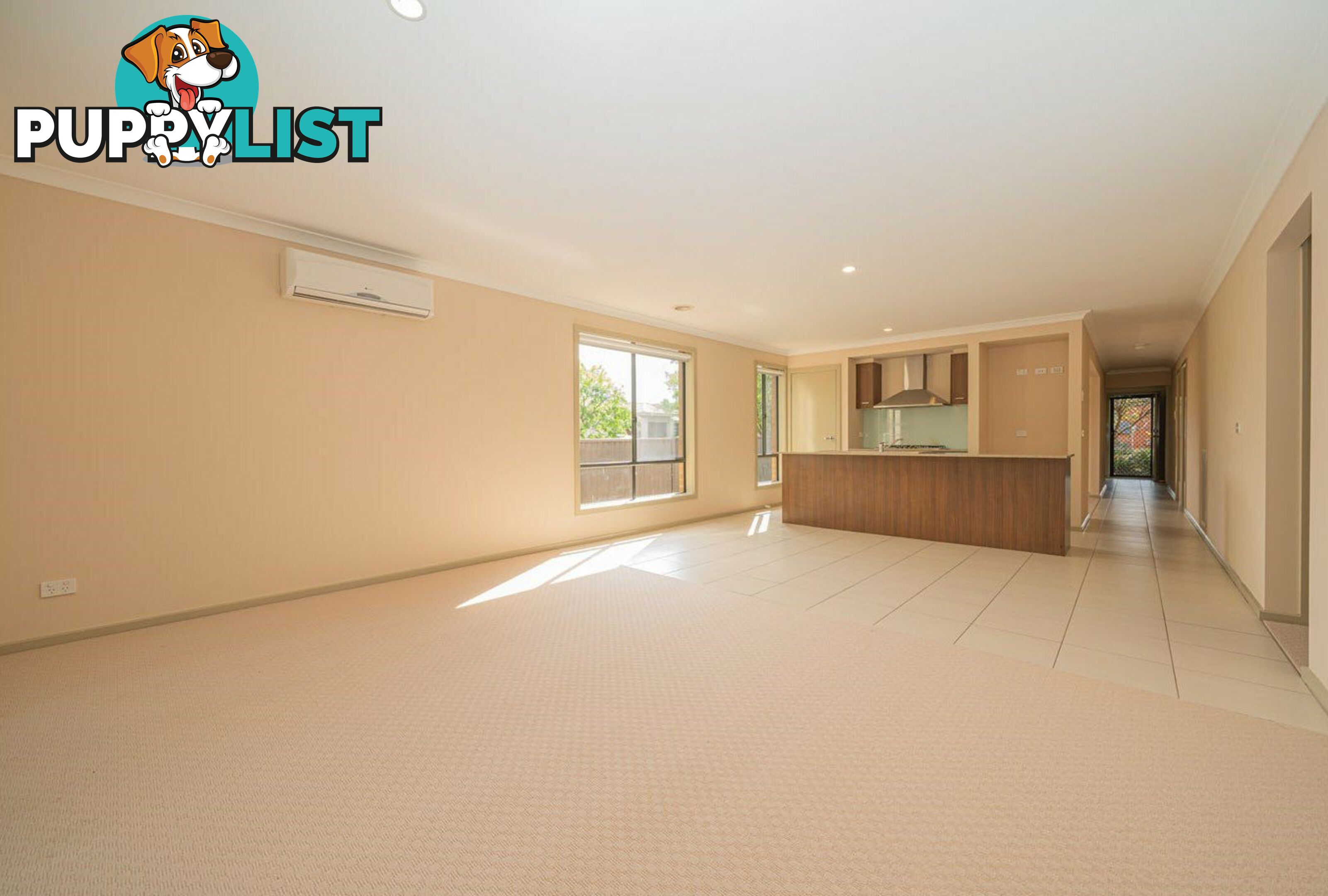 2 Gawler Way CLYDE NORTH VIC 3978