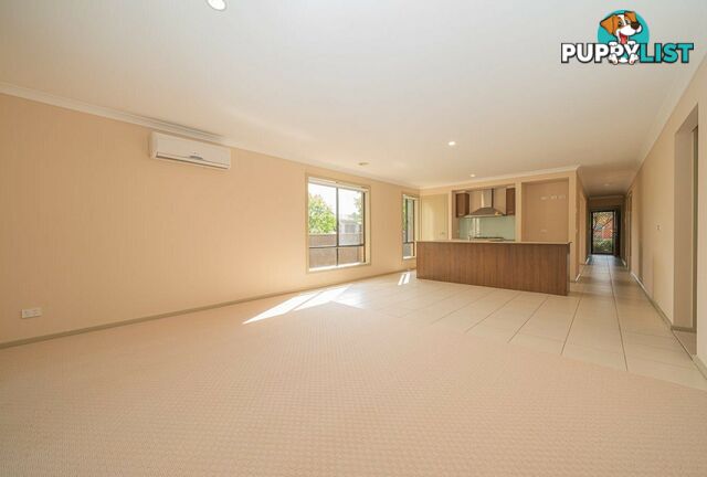 2 Gawler Way CLYDE NORTH VIC 3978