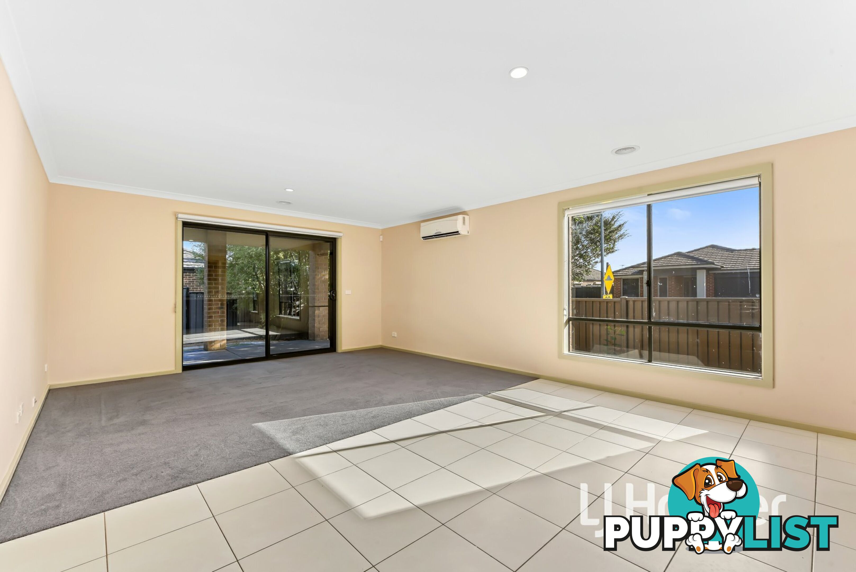 2 Gawler Way CLYDE NORTH VIC 3978