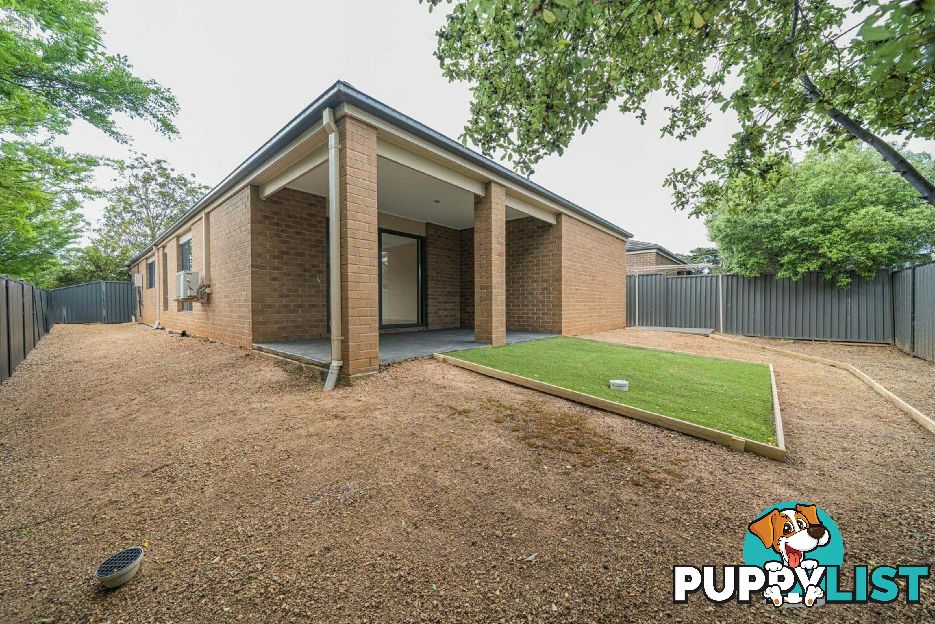 2 Gawler Way CLYDE NORTH VIC 3978