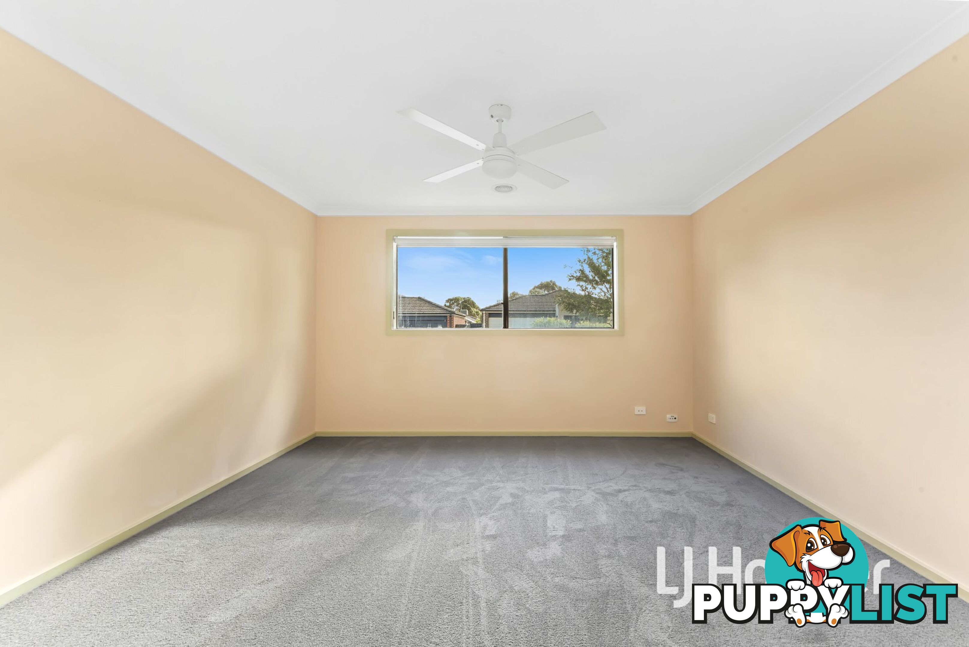 2 Gawler Way CLYDE NORTH VIC 3978