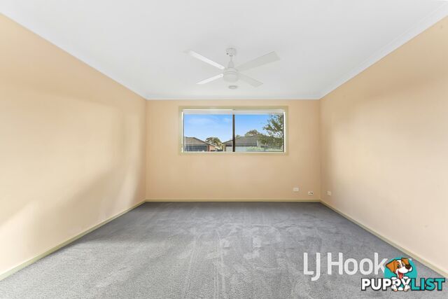 2 Gawler Way CLYDE NORTH VIC 3978