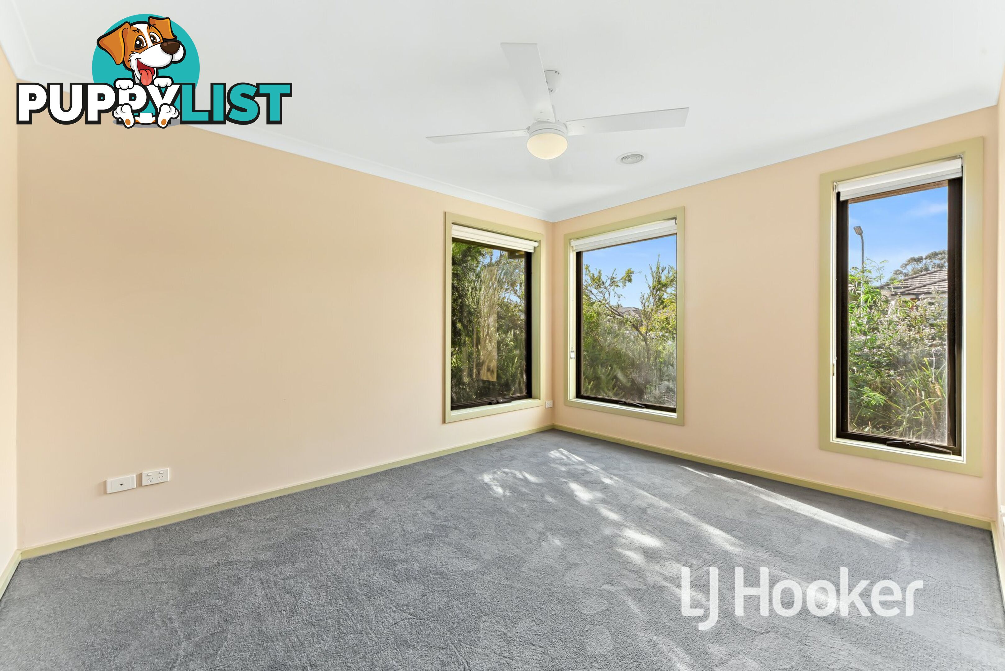 2 Gawler Way CLYDE NORTH VIC 3978