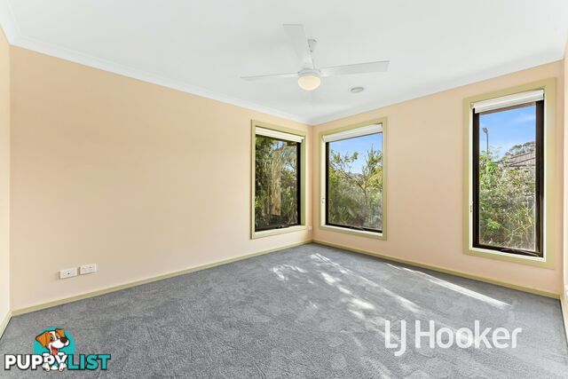 2 Gawler Way CLYDE NORTH VIC 3978