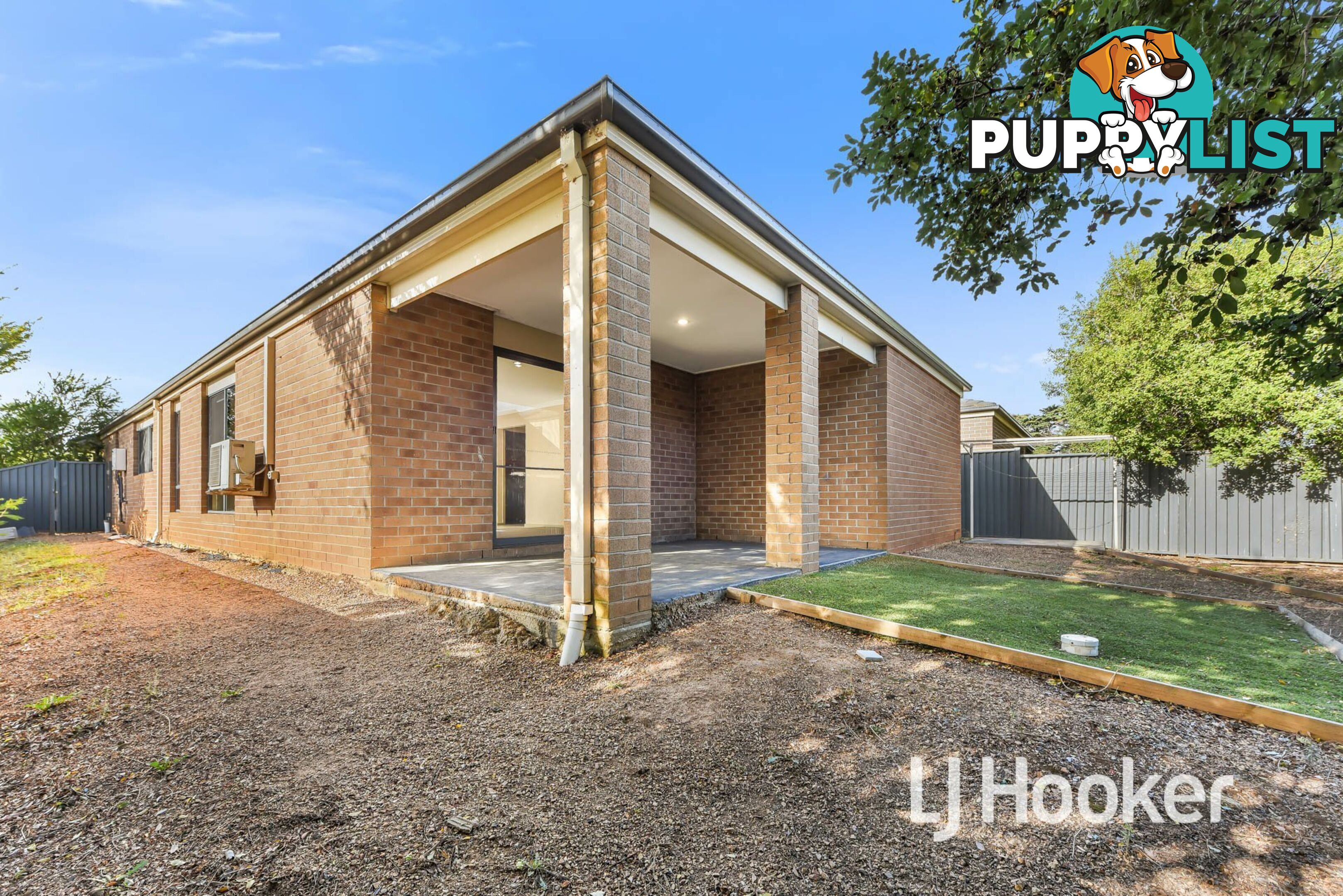 2 Gawler Way CLYDE NORTH VIC 3978