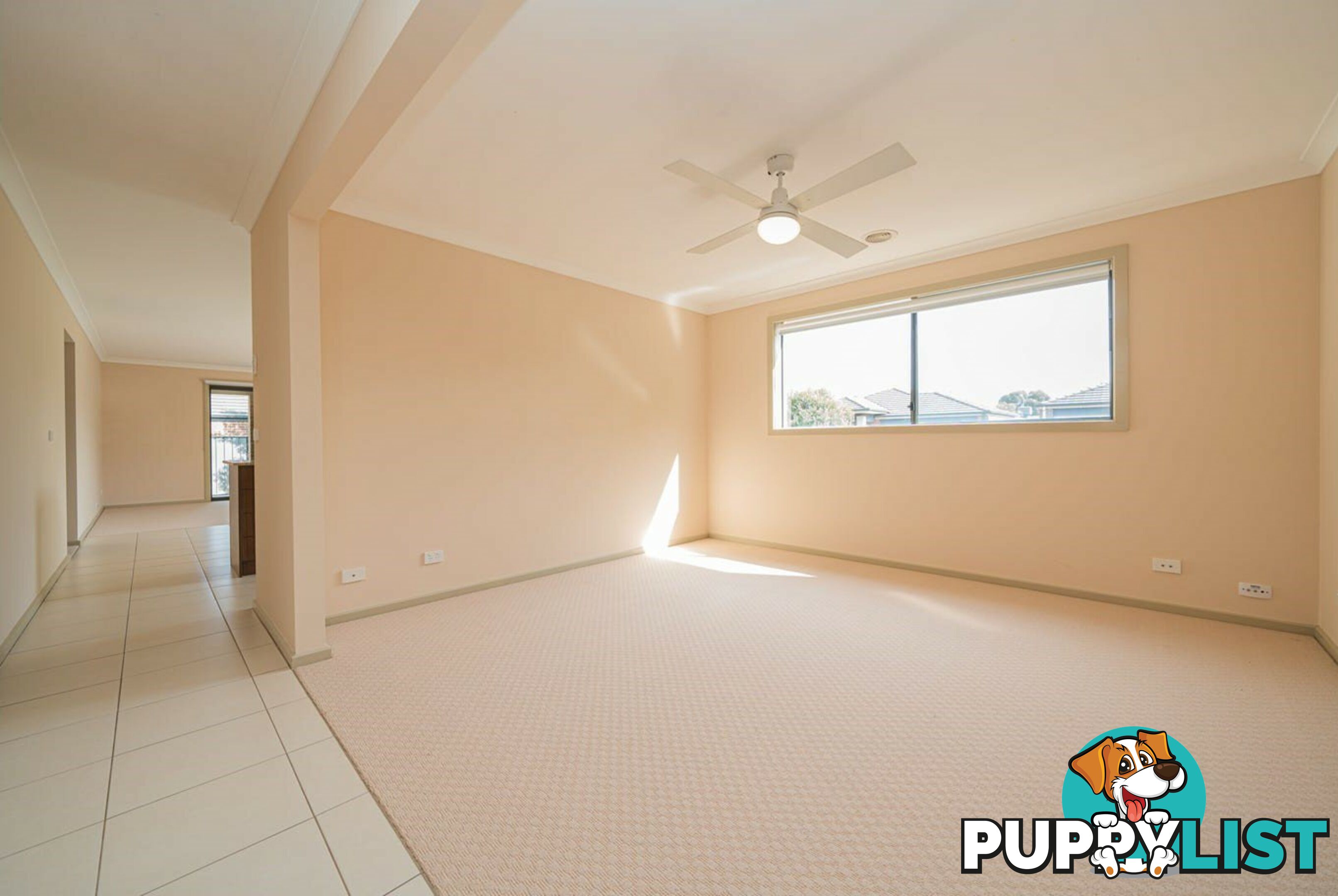 2 Gawler Way CLYDE NORTH VIC 3978